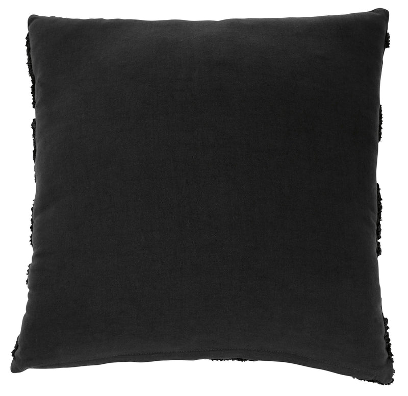 Osage Pillow (Set of 4) - Diamond Furniture