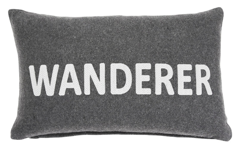 Wanderer Pillow (Set of 4) - Diamond Furniture