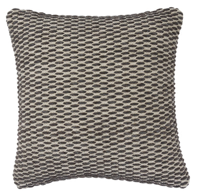 Bertin Pillow (Set of 4) - Diamond Furniture