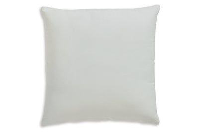 Gyldan Pillows