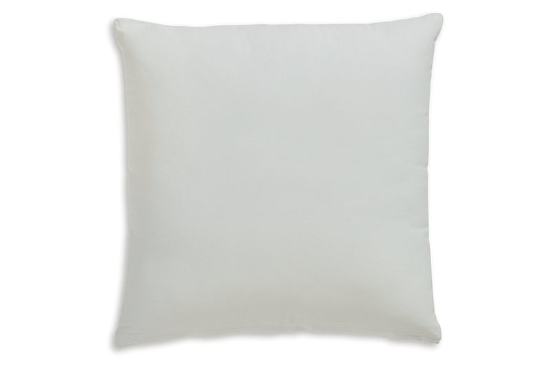 Gyldan Pillows