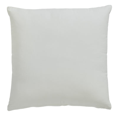 Gyldan Pillow (Set of 4) - Diamond Furniture