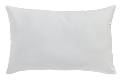 Lanston Pillow (Set of 4) - Diamond Furniture