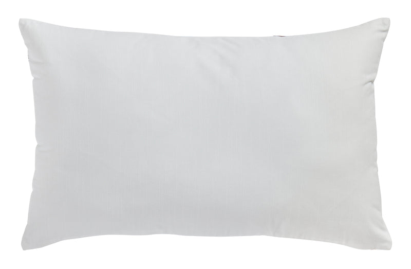 Lanston Pillow (Set of 4) - Diamond Furniture