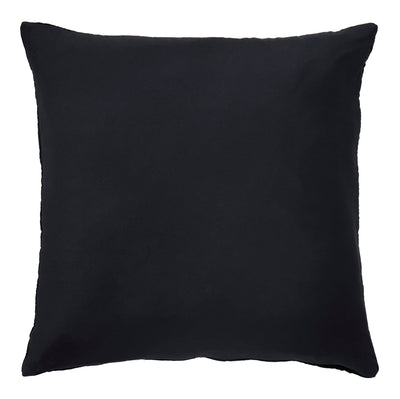 Darleigh Pillow (Set of 4) - Diamond Furniture