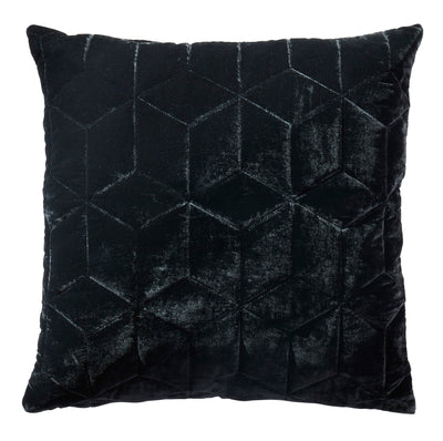 Darleigh Pillow (Set of 4) - Diamond Furniture