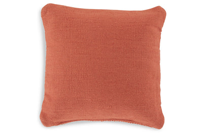 Rustingmere Pillows