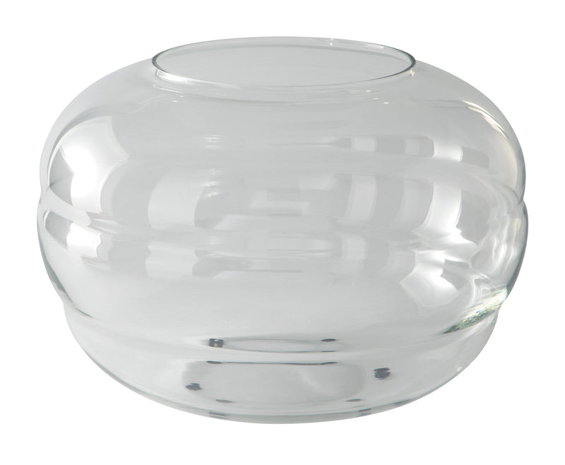 Mabon Vase - Diamond Furniture