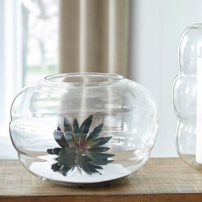 Mabon Vase - Diamond Furniture