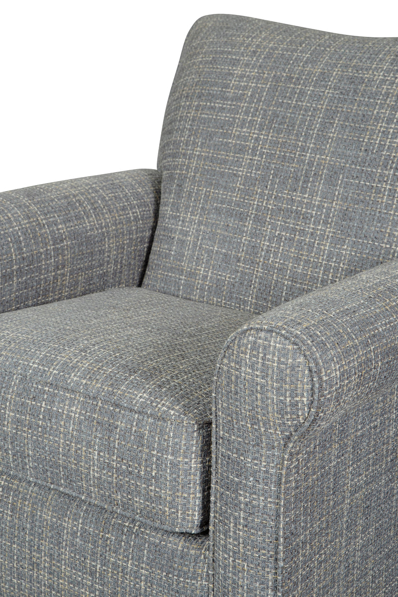 Renley Accent Chair - Diamond Furniture