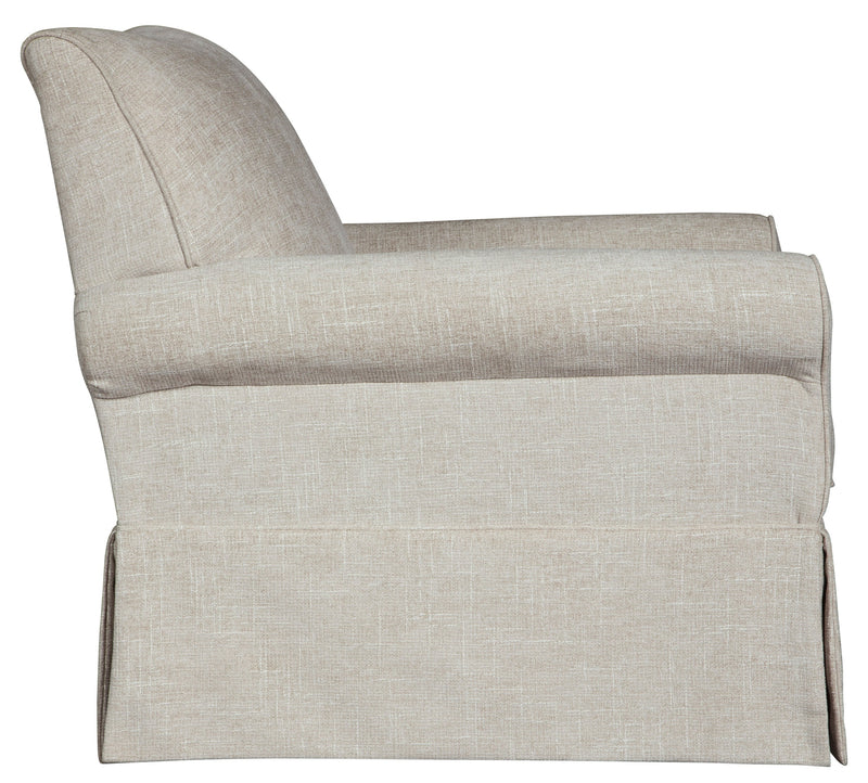 Searcy Accent Chair - Diamond Furniture