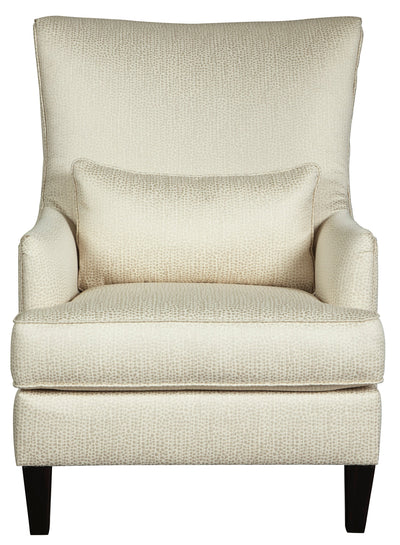 Paseo Accent Chair - Diamond Furniture