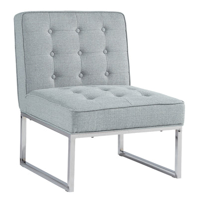 Cimarosse Accent Chair - Diamond Furniture