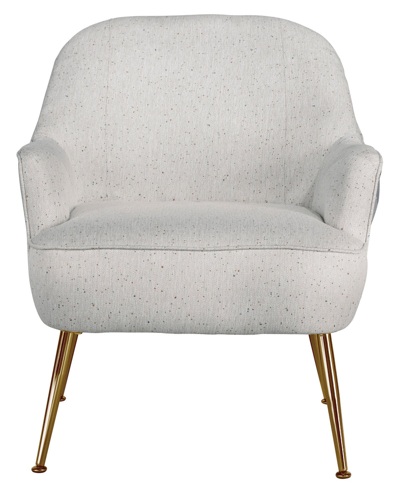 Genessee Accent Chair - Diamond Furniture