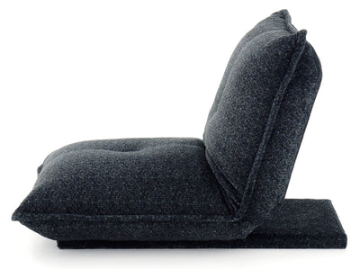 Baxford Accent Chair - Diamond Furniture