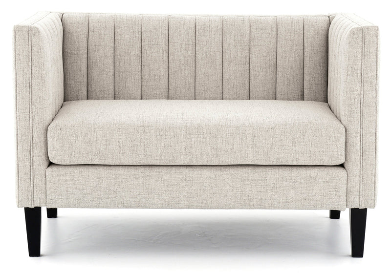 Jeanay Accent Bench - Diamond Furniture