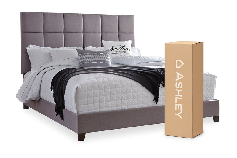 Dolante Bedroom Packages