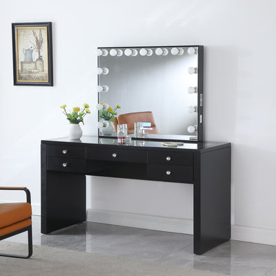 V505 - Vanity Set