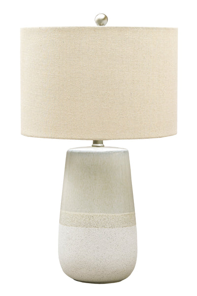 Shavon Table Lamp - Diamond Furniture