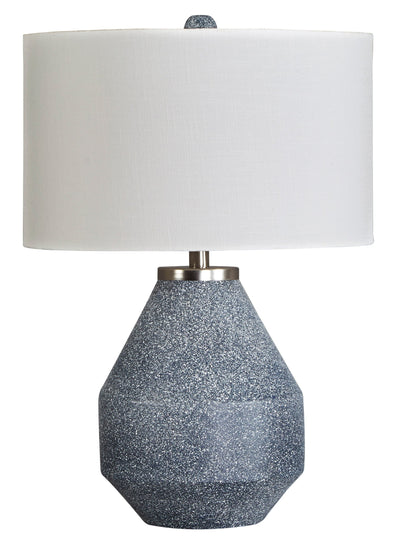 Kristeva Table Lamp - Diamond Furniture