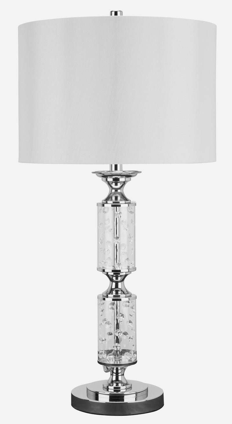 Laramae Table Lamp - Diamond Furniture