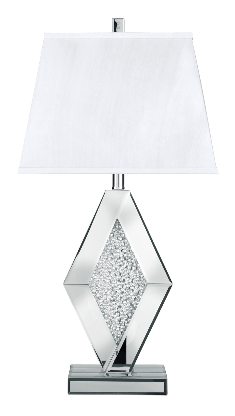 Prunella Table Lamp - Diamond Furniture