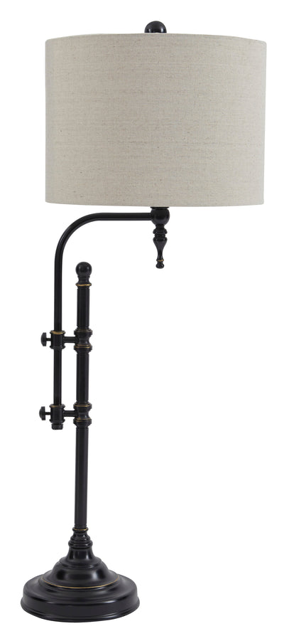 Anemoon Table Lamp - Diamond Furniture