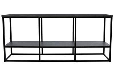 Yarlow TV Stand